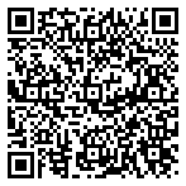 QR code 54175615300000