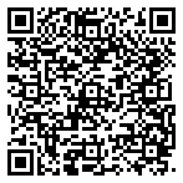 QR code 36991072700000