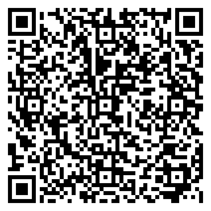 QR code 49078532300000