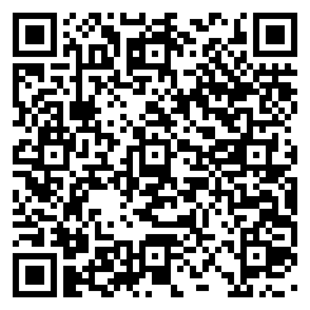 QR code 52262017000000