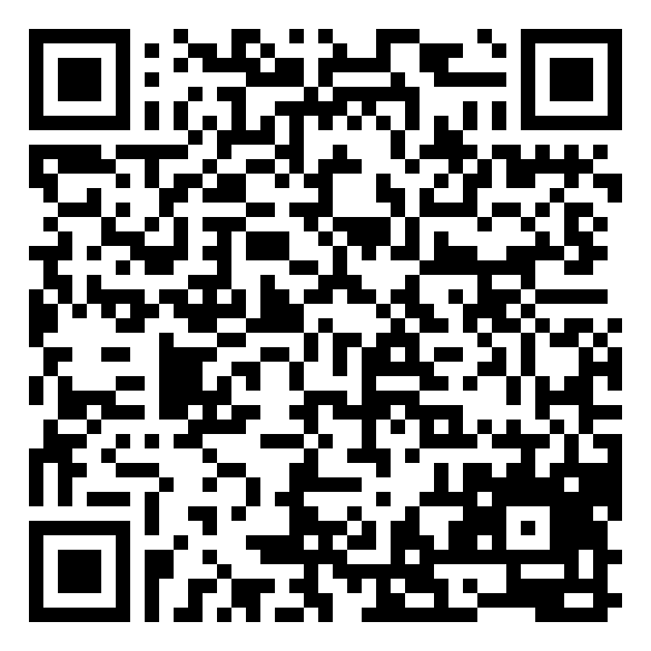 QR code 34034032700000