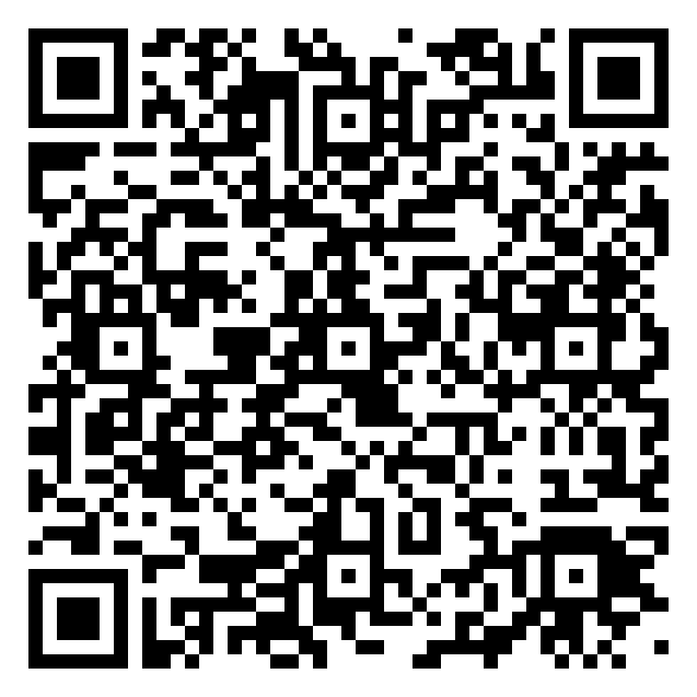 QR code 15206157000000