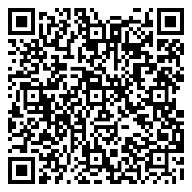 QR code 36471352500000