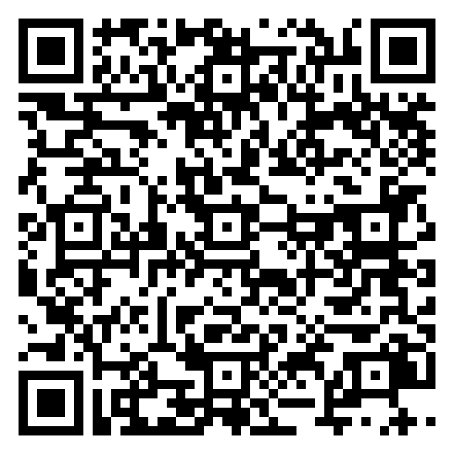 QR code 02011275200000
