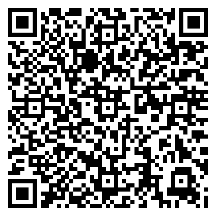 QR code 36889603700000