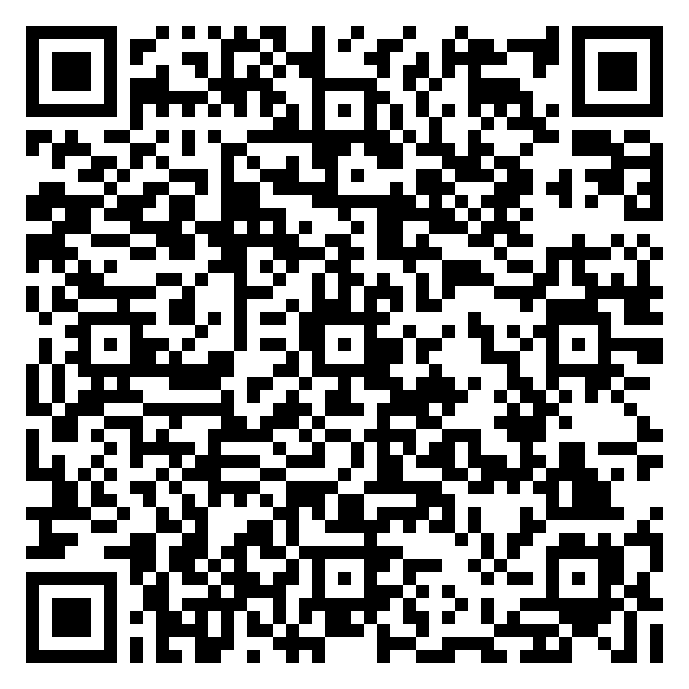 QR code 01167365000000