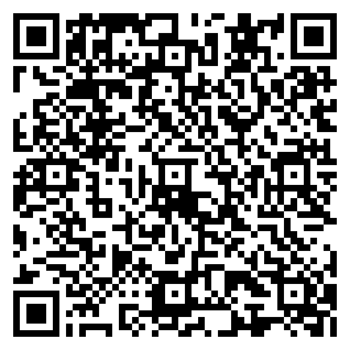 QR code 08121050400000