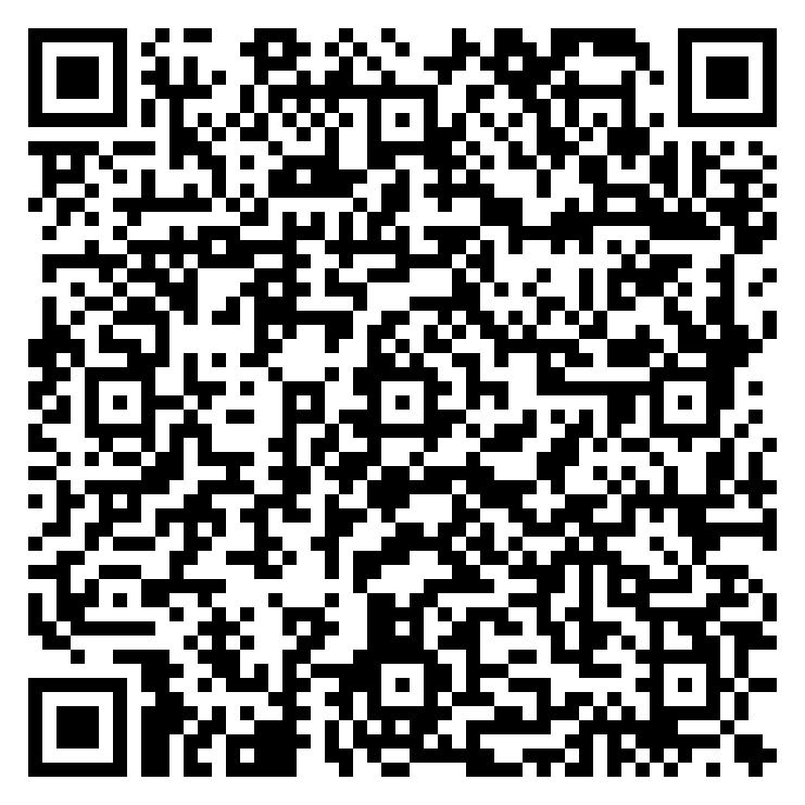 QR code 87008783000000