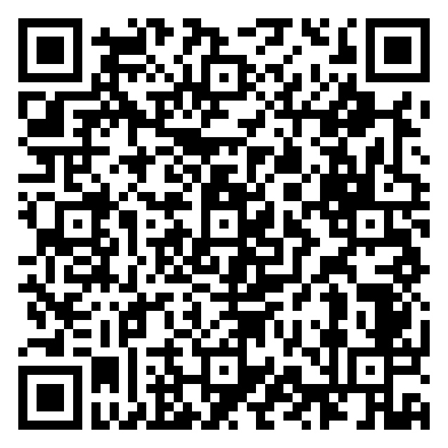 QR code 10090768800000
