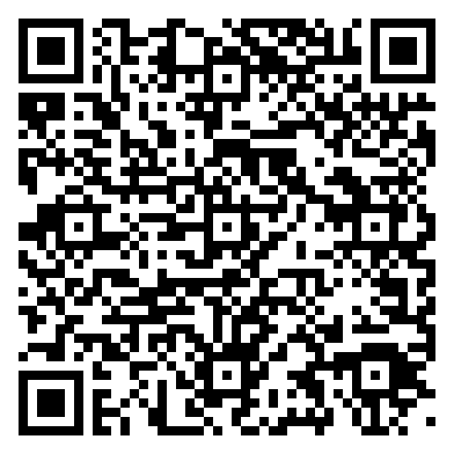 QR code 25030649000000