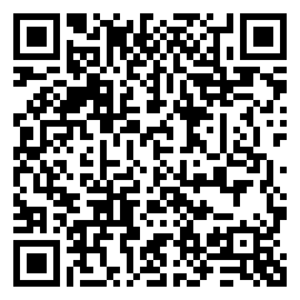 QR code 32096371300000