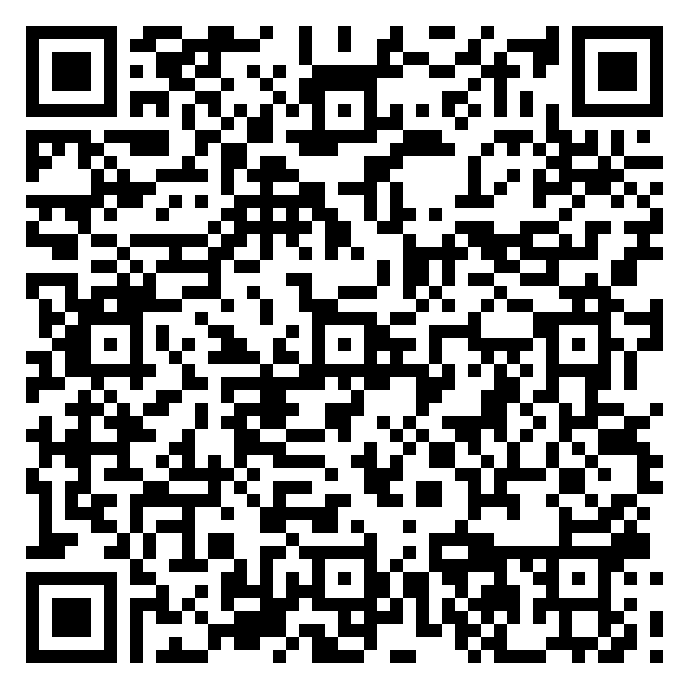 QR code 36096238400000