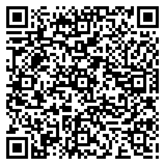 QR code 36218292800000
