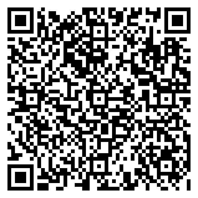 QR code 01121544000000