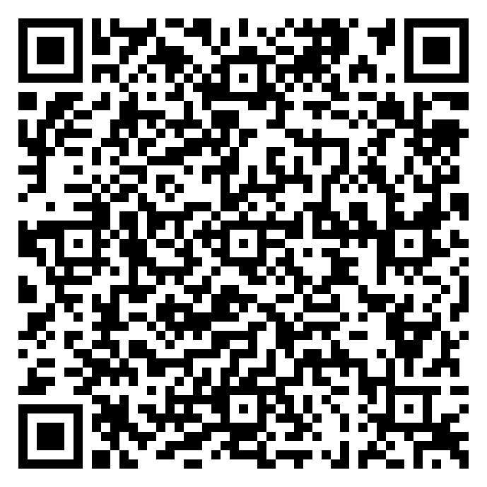 QR code 24358847900000