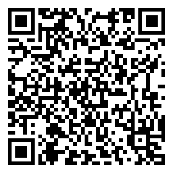 QR code 54312830800000