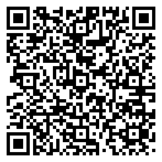 QR code 52192159600000