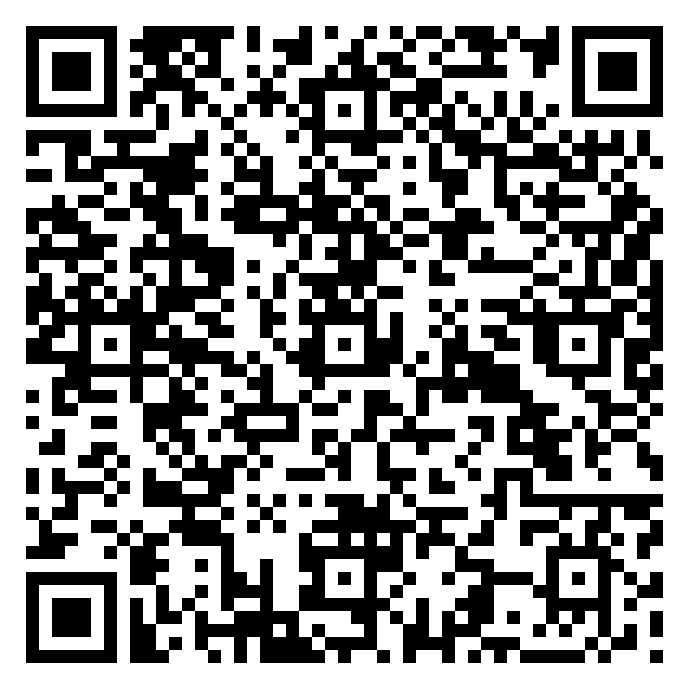 QR code 38491485700000