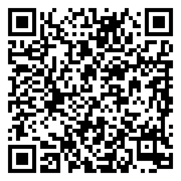 QR code 34157472500000