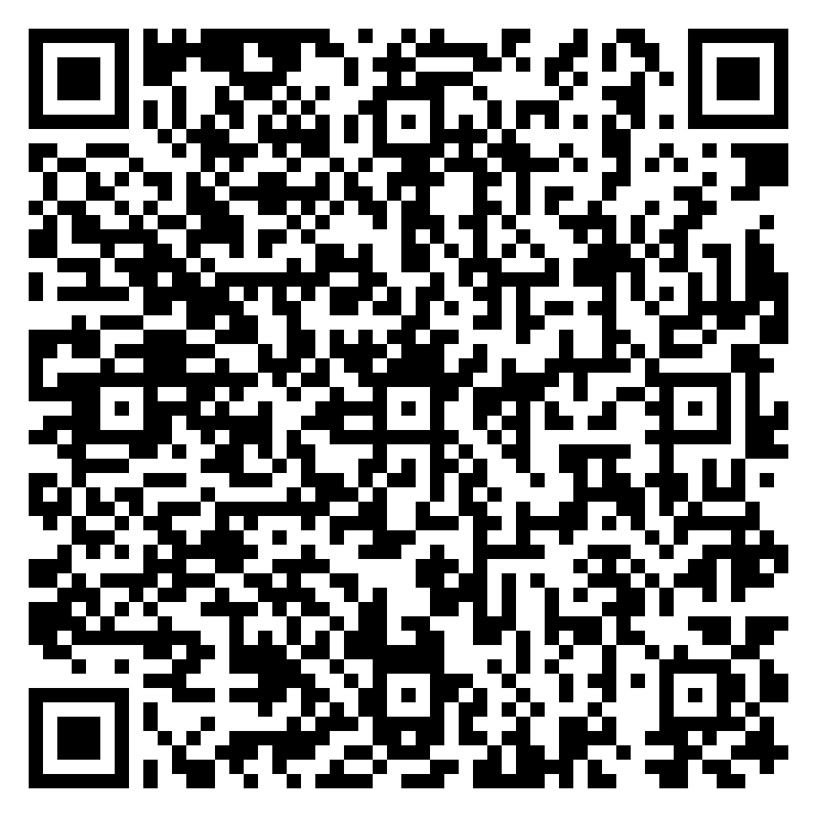 QR code 27339892700000