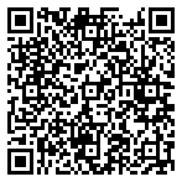 QR code 38185459200000