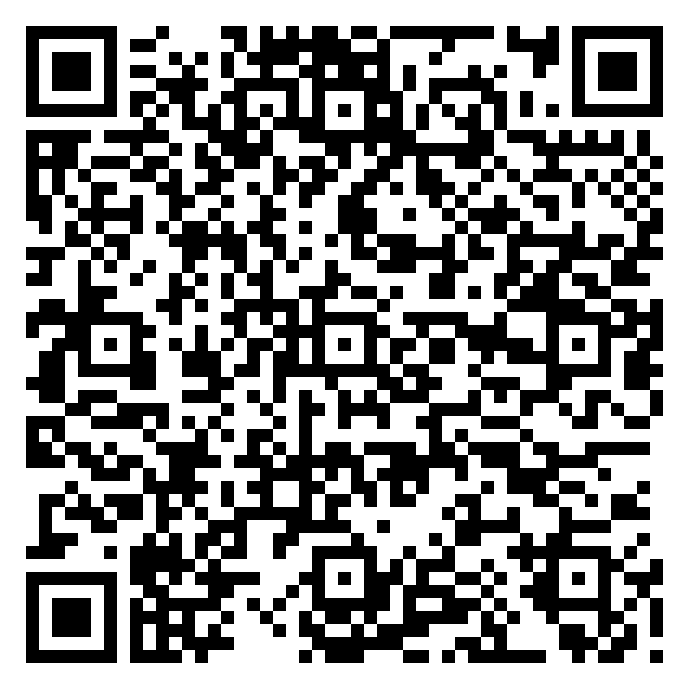 QR code 24177528900000