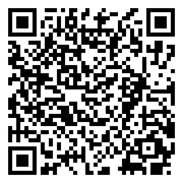 PHU Krystyna Zbojna QR code QR code 52653737100000