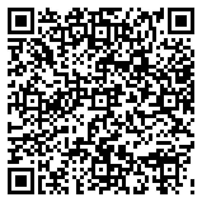 QR code 03029383000000