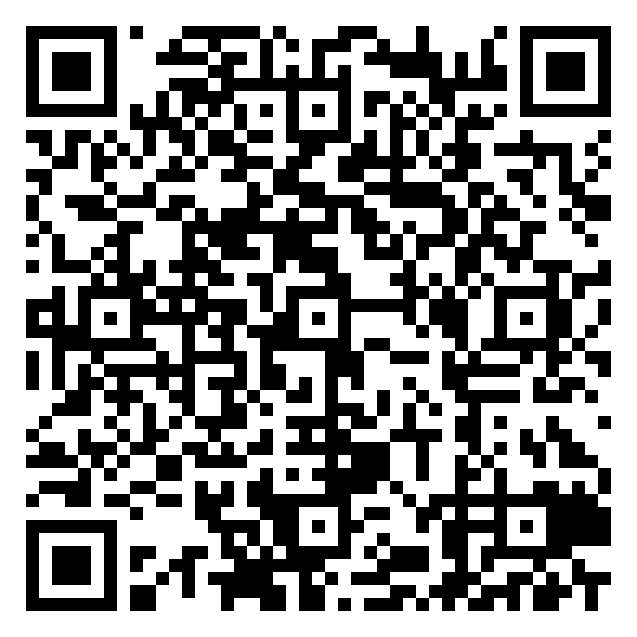 QR code 52071276100000