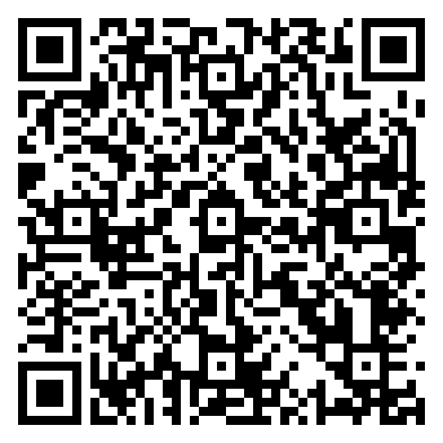 QR code 81110688300000