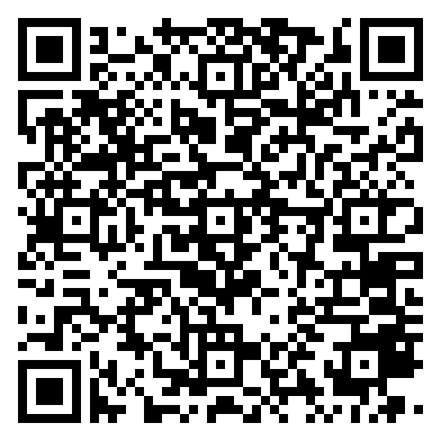 QR code 08051482800000