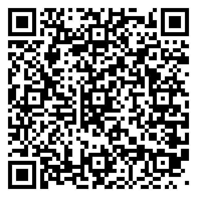 QR code 30071758500000