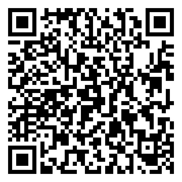 QR code 38857888200000