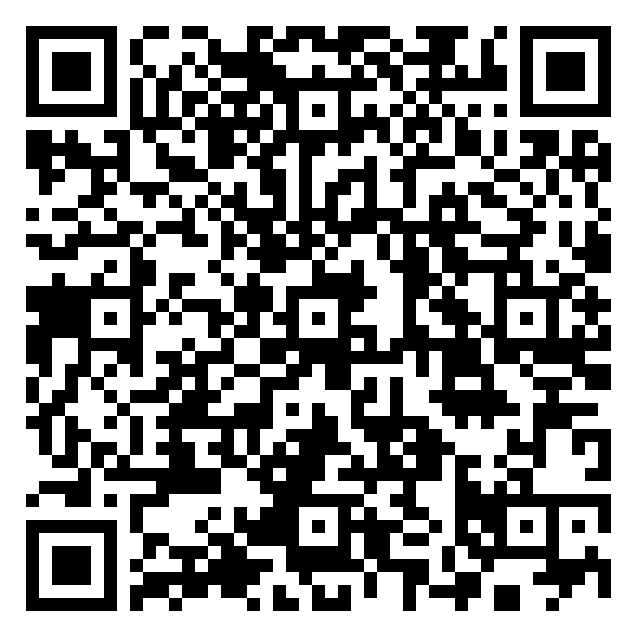QR code 20087946300000