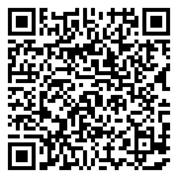 QR code 93083286400000