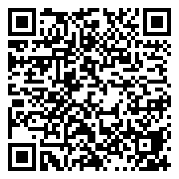 QR code 02014323800000