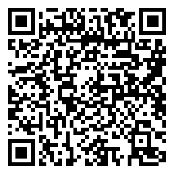 QR code 47161152300000