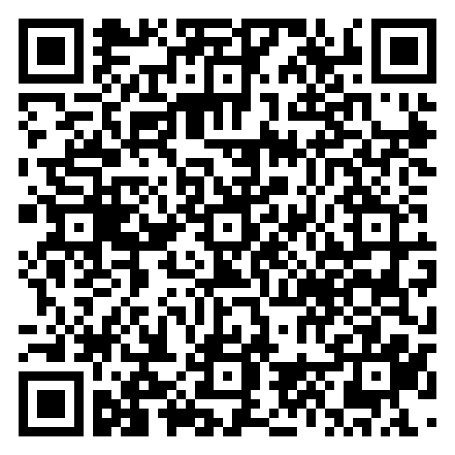 QR code 25083421400000