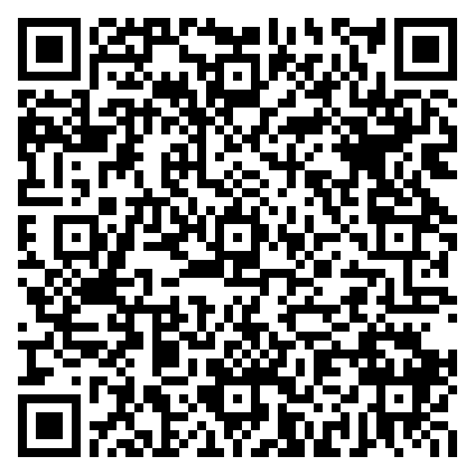 QR code 52858018700000