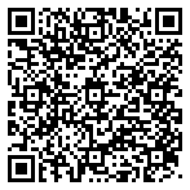 QR code 21126937400000