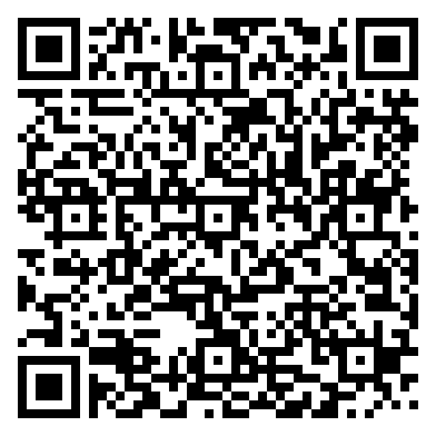 QR code 30060981000000