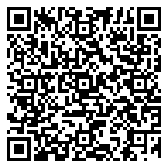QR code 51960245000000