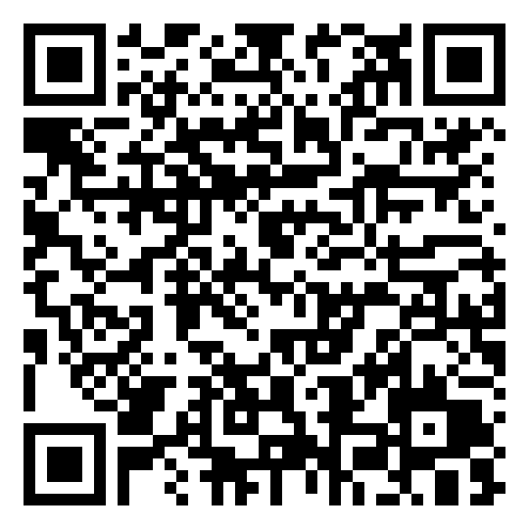 QR code 38395813700000