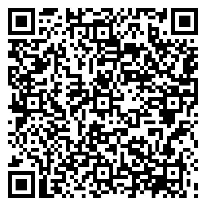 QR code 38059884000000