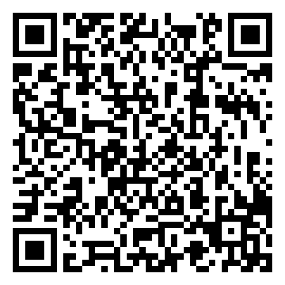 QR code 25057052500000
