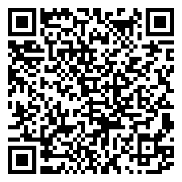 QR code 36133681000000