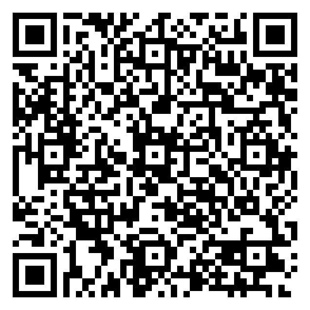 QR code 30065389100000