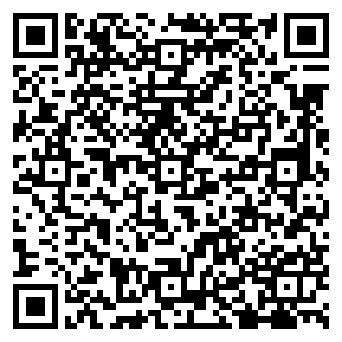 QR code 54292125200000