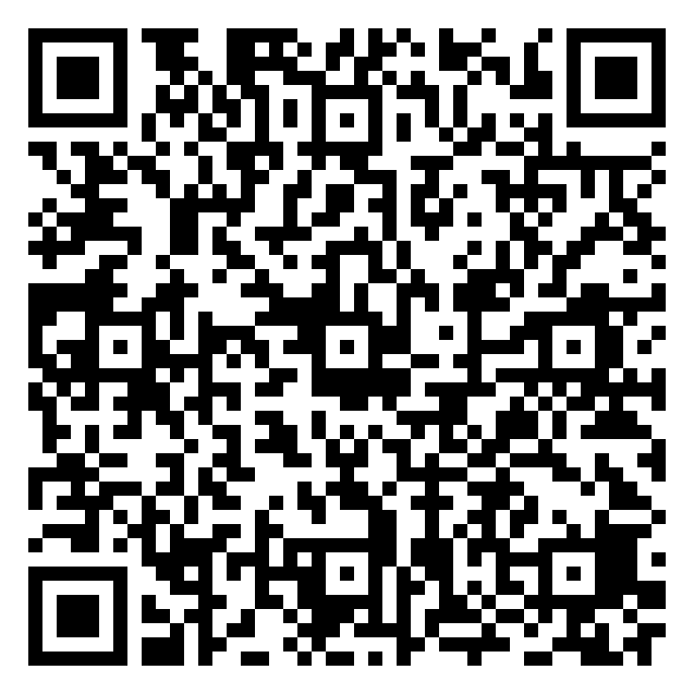 QR code 21000233800000