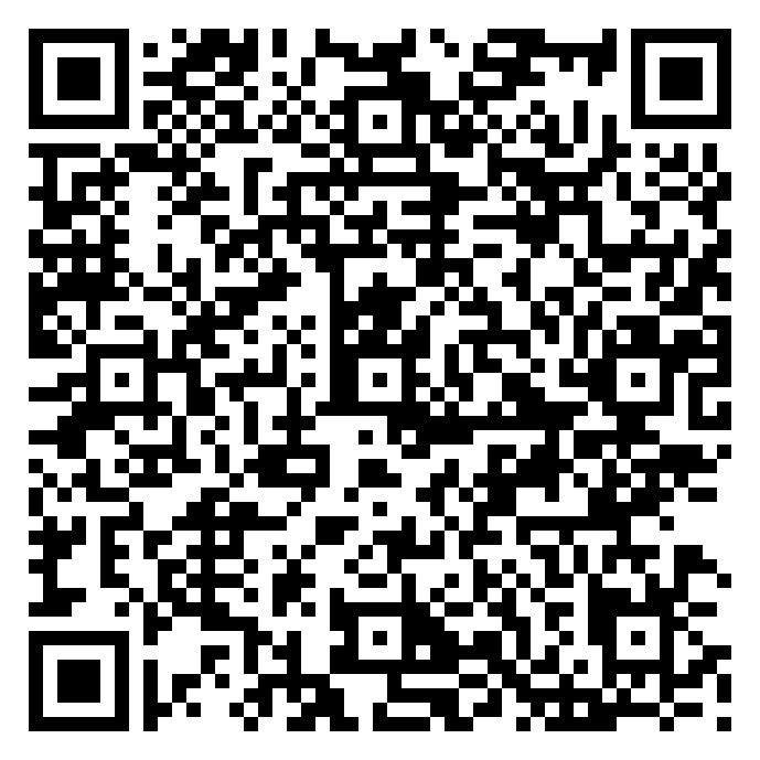 QR code 87168957600000